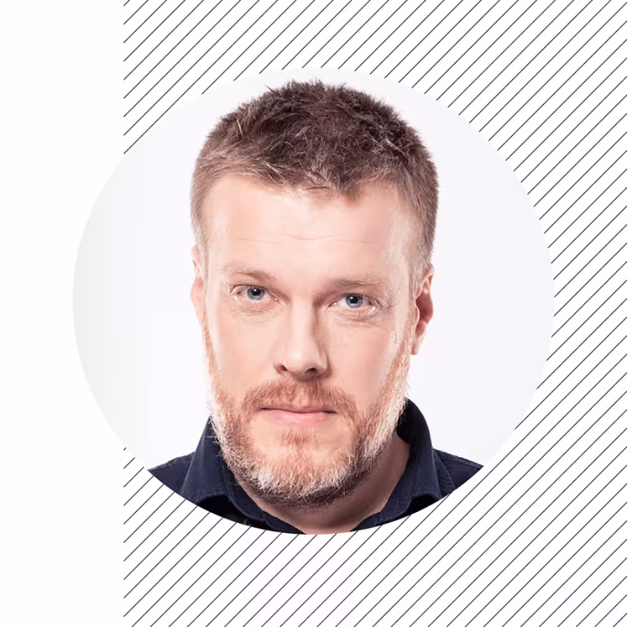 panoptykon_4_0_podcast_okladka_mala_adrian_zandberg