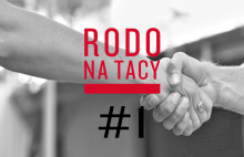 RODO_na_tacy_1
