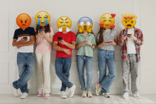 Will children be safer online? The European Commission announces the EU Kids Act