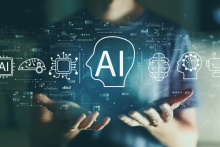 Who will guard the development of artificial intelligence in Poland? An appeal from organizations