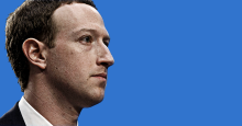 facebook_zuckerberg facebook_zuckerberg