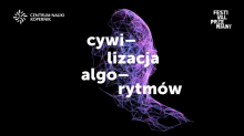 Festiwal Przemiany 2018 Festiwal Przemiany 2018
