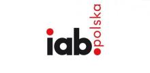 iab_polska iab_polska