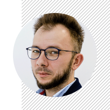 panoptykon_40_kamil_grondys_mala