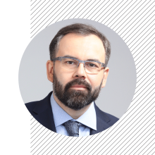 Liwiusz Laska