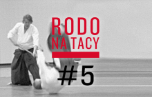 RODO_na_tacy_Odcinek_5_lekcje_samoobrony_strona.png RODO_na_tacy_Odcinek_5_lekcje_samoobrony