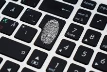Data_Privacy.jpg