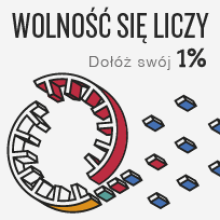 Element dekoracyjny