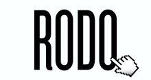 RODO_grafika RODO_grafika