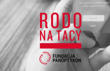 RODO na tacy RODO na tacy - okładka cyklu