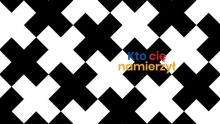 Kto_cie_namierzyl Kto_cie_namierzyl