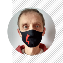 panoptykon40_wojciech_bogusz_mala