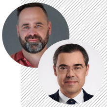 panoptykon40_wojtasik_sowinski_okladka_mala panoptykon40_wojtasik_sowinski_okladka_mala