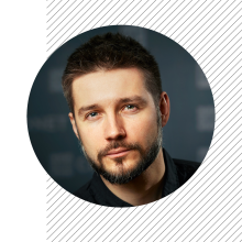Panoptykon_40_Nie_bezpieczne_dane_Piotr_Konieczny_okladka_mala Panoptykon_40_Nie_bezpieczne_dane_Piotr_Konieczny_okladka_mala