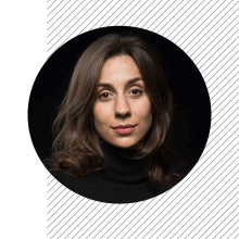 panoptykon_40_podcast_cveta_dimitrova_okladka panoptykon_40_podcast_cveta_dimitrova_okladka