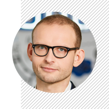 Panoptykon 4.0 Facebook – Czas się zmienić! Rozmowa z Jakubem Turowskim Panoptykon 4.0 Facebook – Czas się zmienić! Rozmowa z Jakubem Turowskim