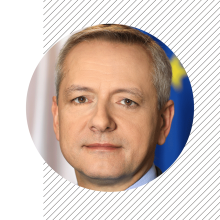 podcast_protego_safe_male