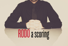 RODO_scoring RODO_scoring