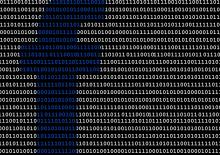 facebook_data facebook_data