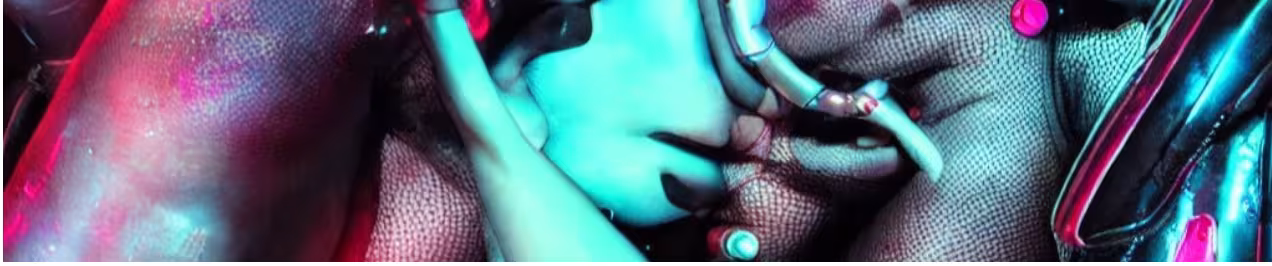 Grafika z listu otwartego