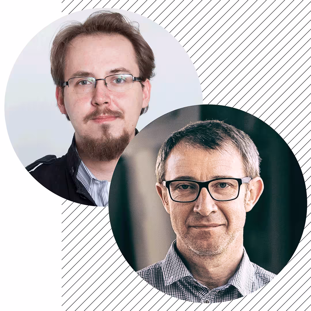 Okładka podcastu "Uzależenienie od traumy"