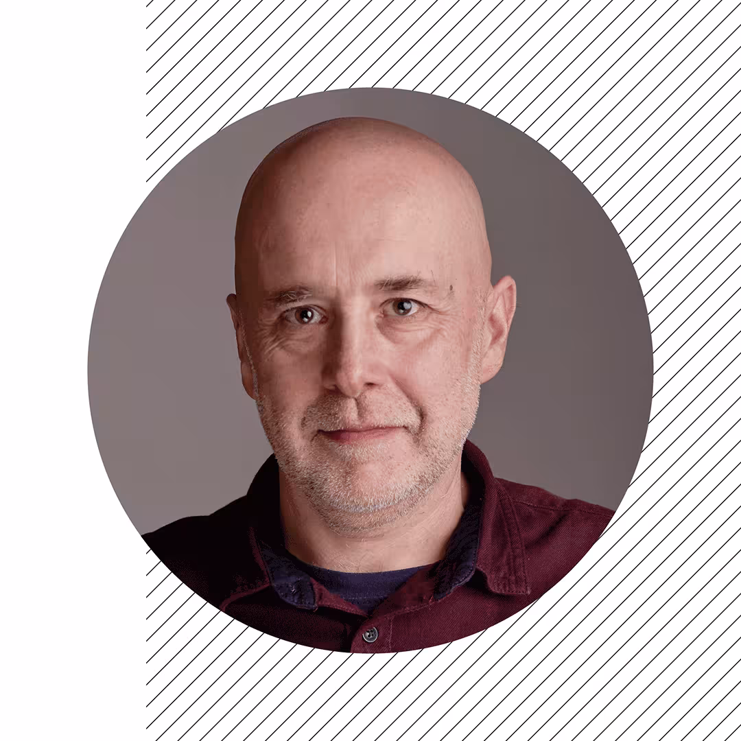 Okładka podcastu Polityka oparta na danych