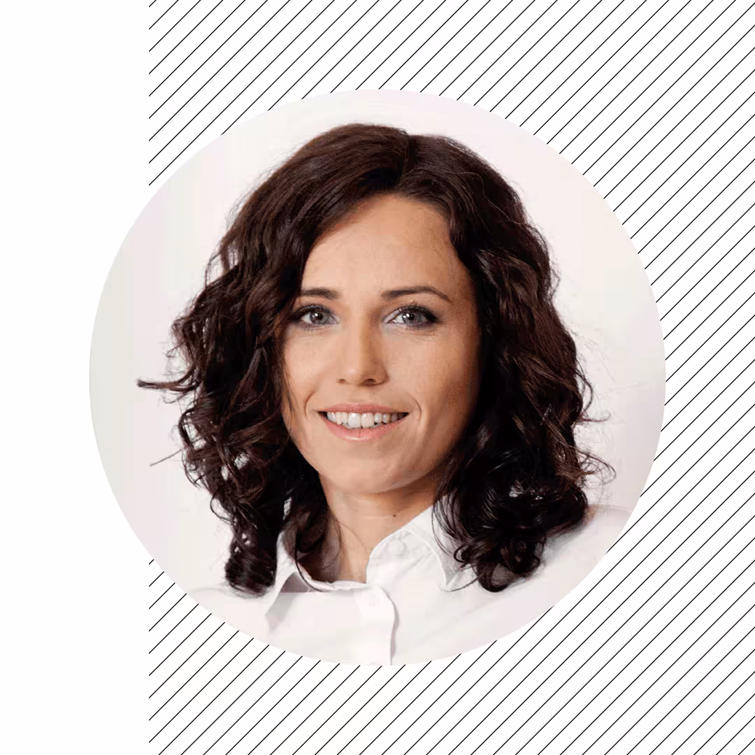 Okładka podcastu Aktywiści przeciwko Polsce