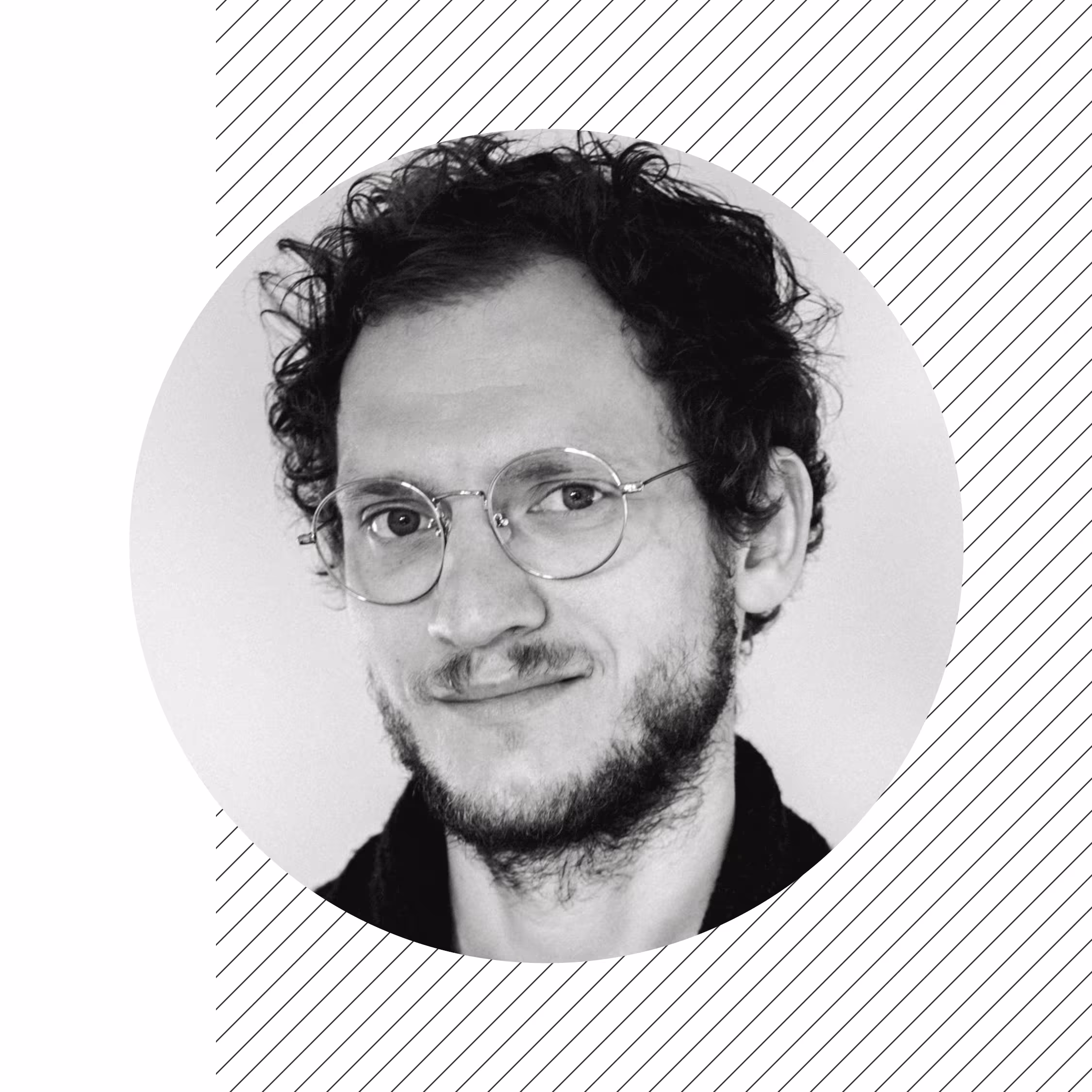 kwadrat_michał-klichowski