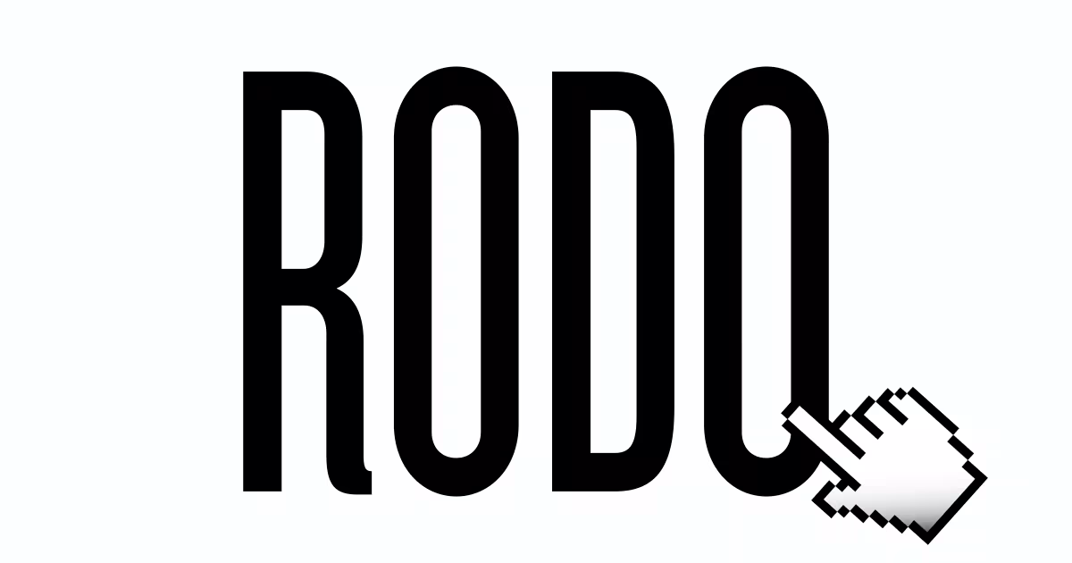 RODO_grafika