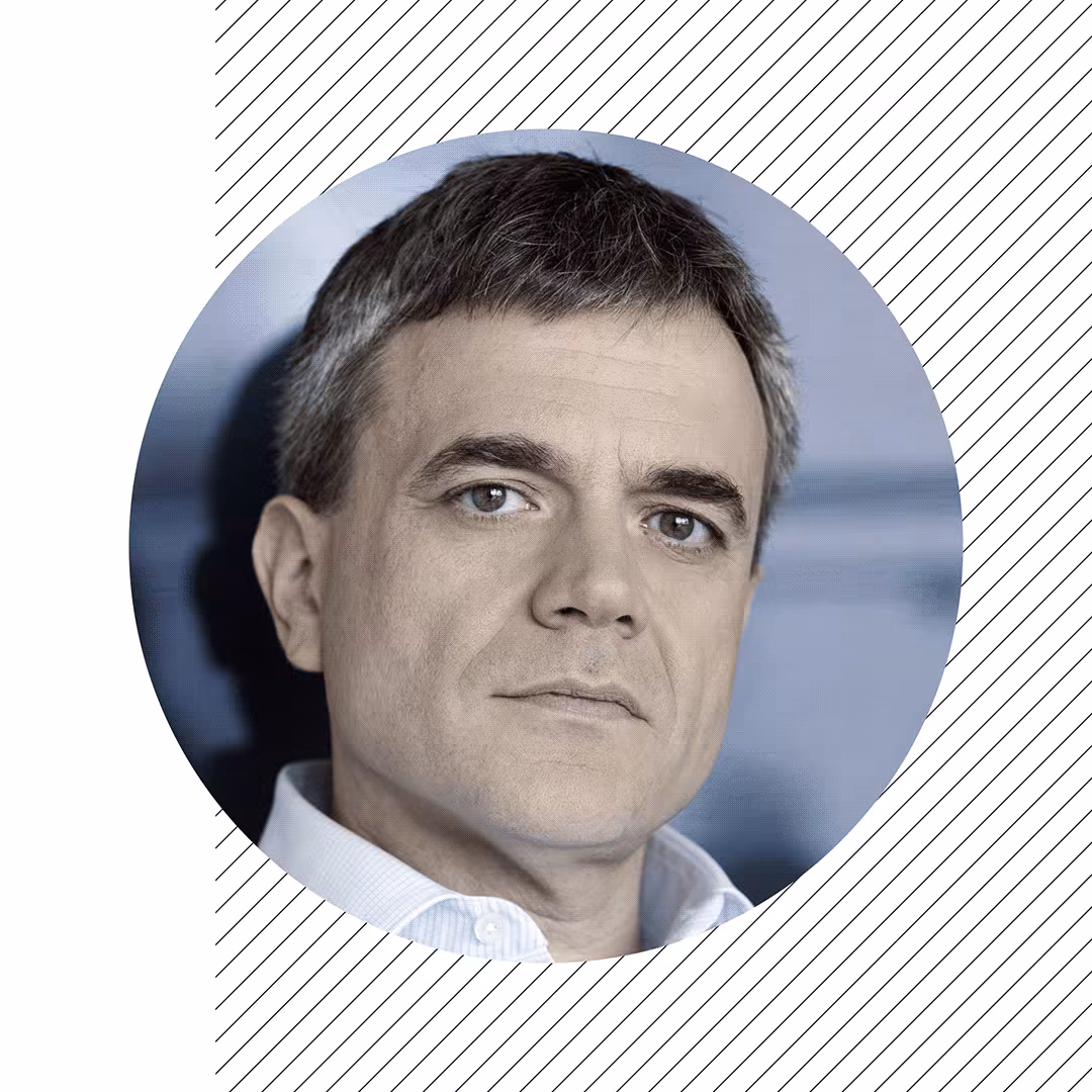 maruta_obraz_kwadrat