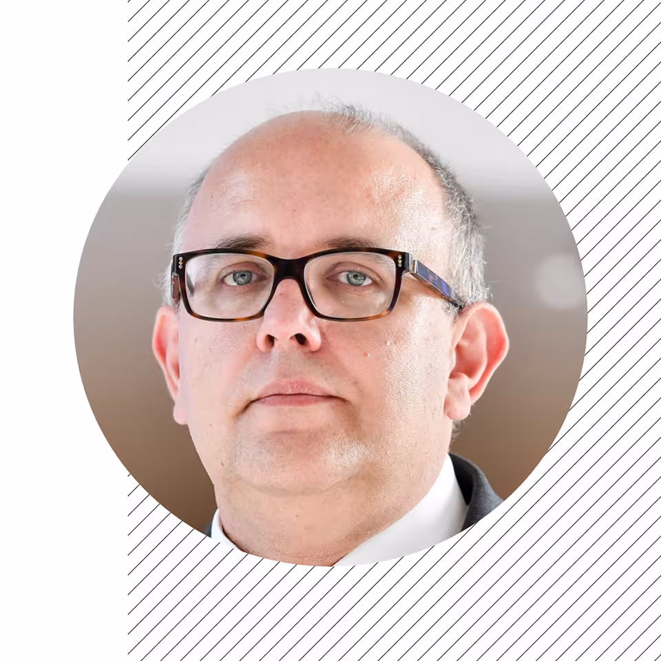 Panoptykon_40_Rok_po_RODO_Wiewiorowski_okladka_mala