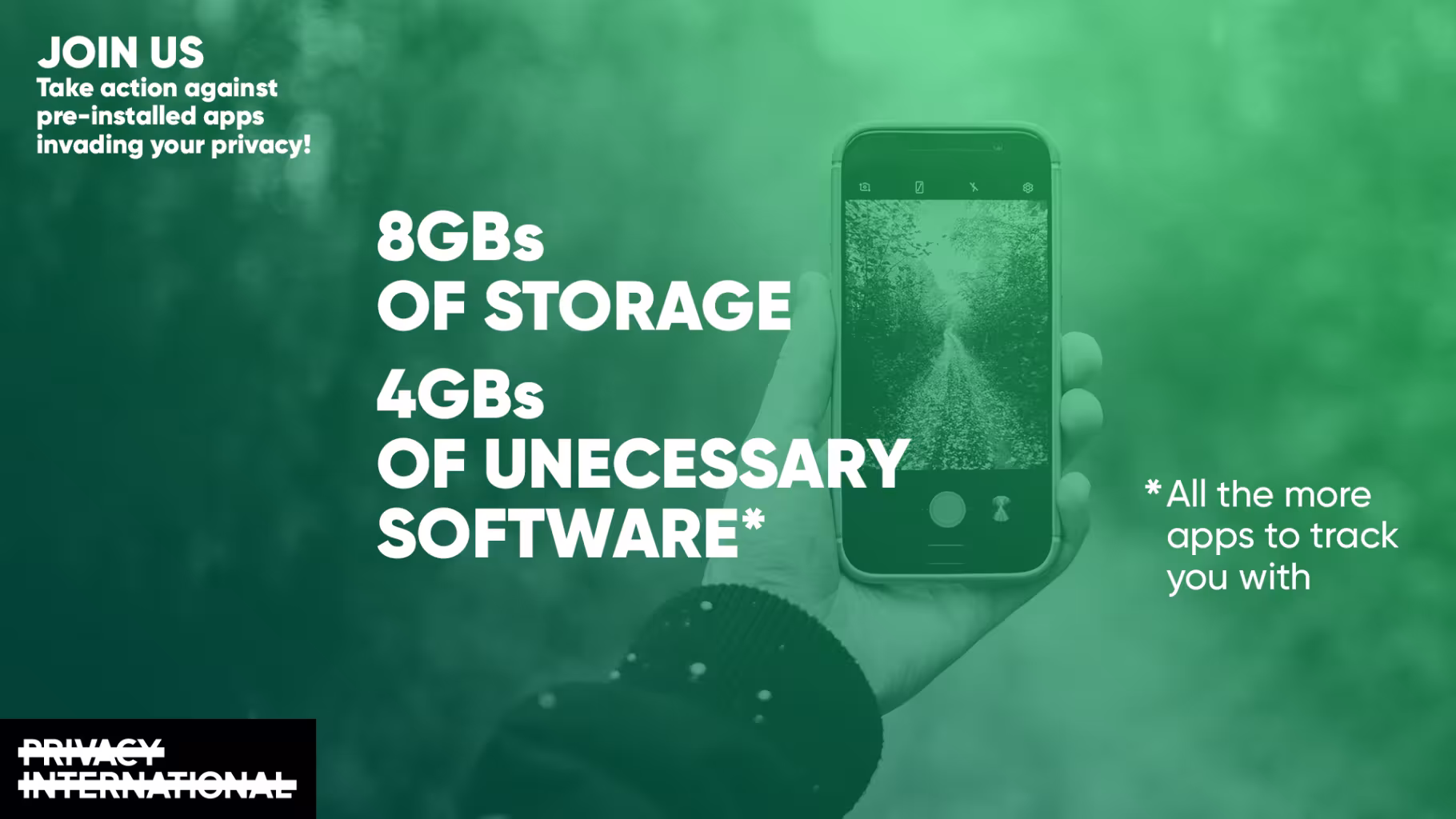 Privacy_International_apel_do_Google