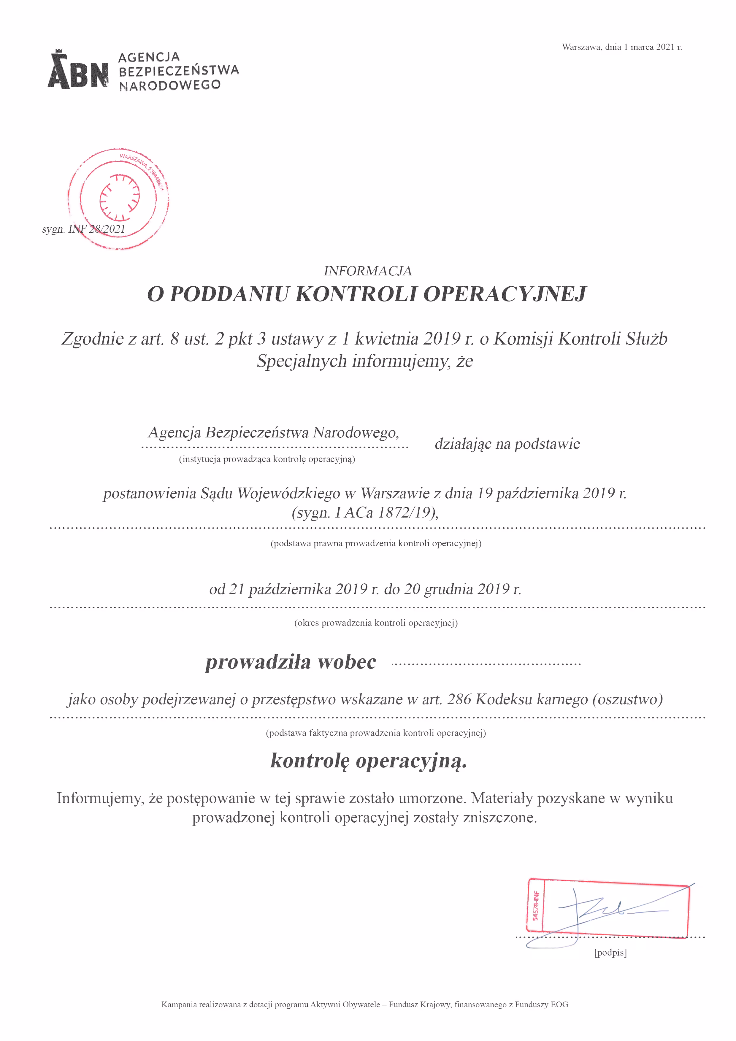 list_o_kontroli_operacyjnej