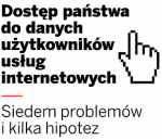 Element dekoracyjny