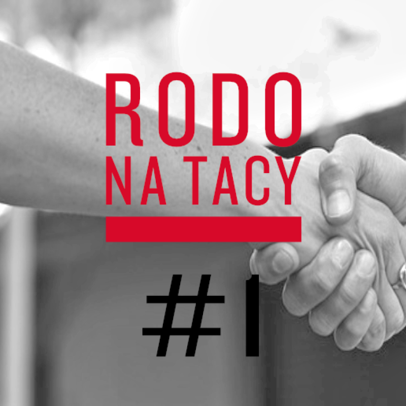 RODO_na_tacy_1