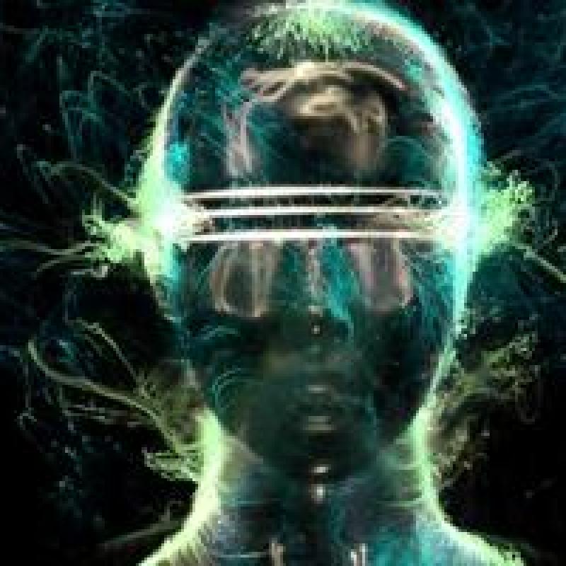 Plakat Cyber24Day 2023