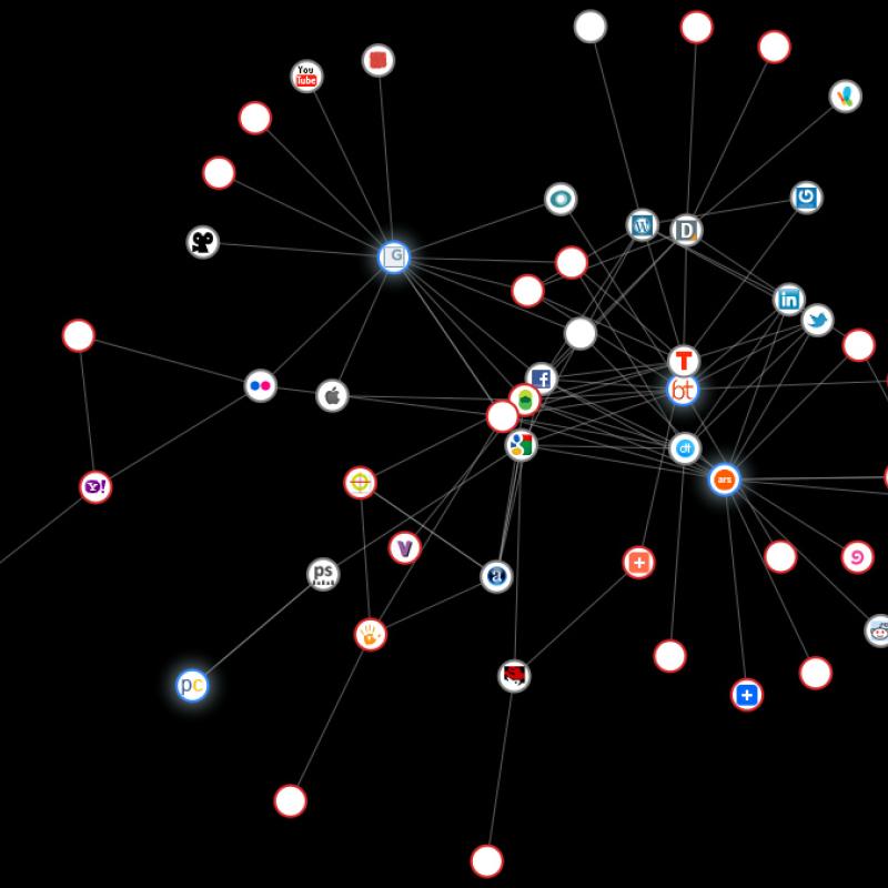 Zdjęcie: Saad Faruque from Bangalore, India [CC BY (https://creativecommons.org/licenses/by/2.0)]