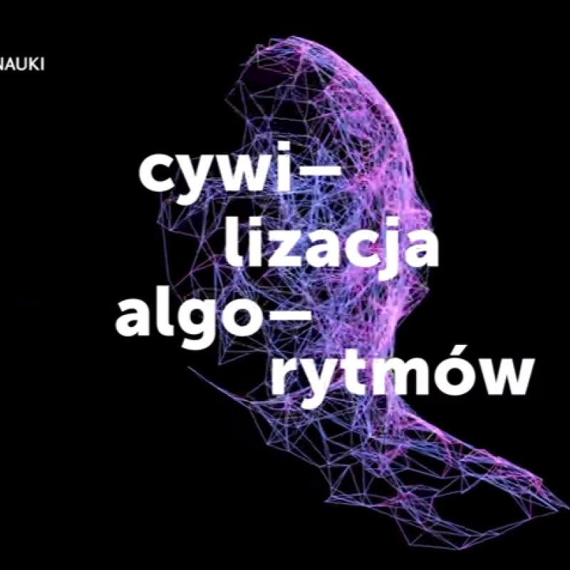 Festiwal Przemiany 2018