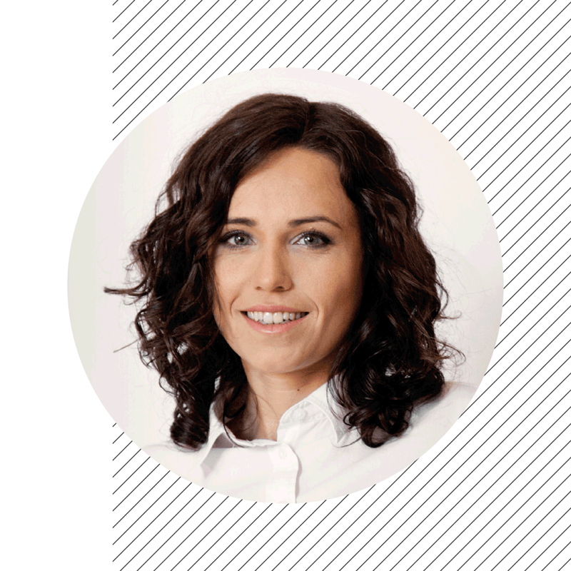 Okładka podcastu Aktywiści przeciwko Polsce