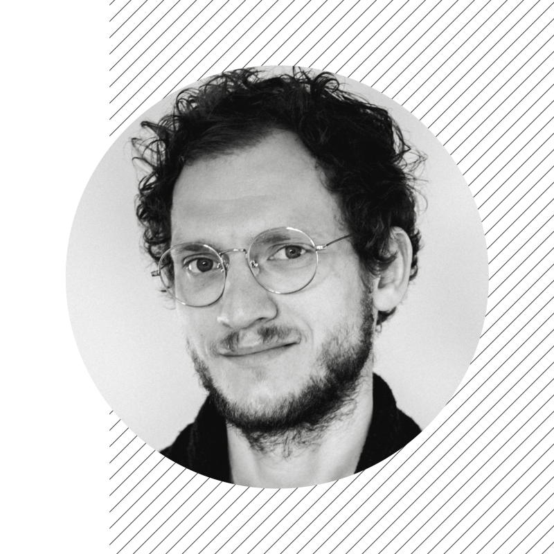 kwadrat_michał-klichowski