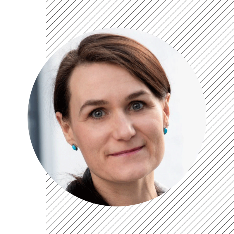 Miniatura okładki Anna Wójcicka