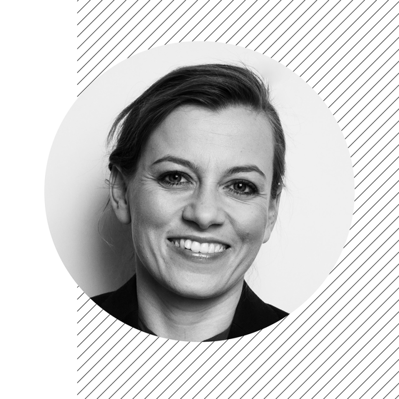 Podcast Panoptykon 4.0. Co nas boli w Internecie? Rozmowa z Zuzanną Rudzińską Bluszcz