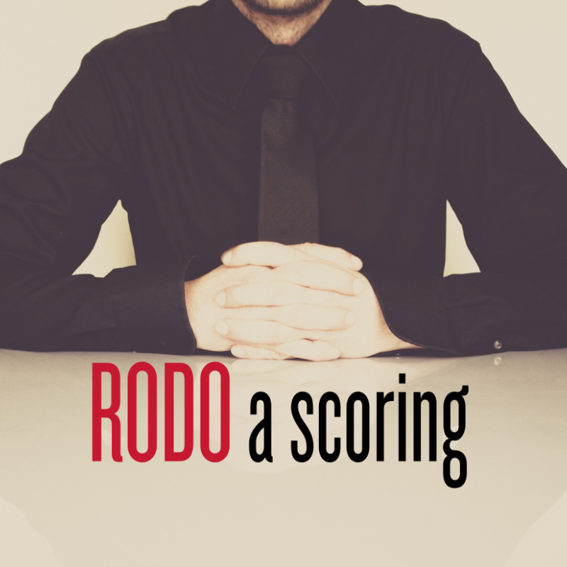 RODO_scoring
