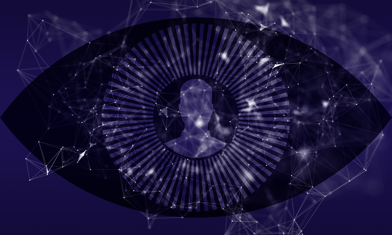 Igrzyska w Paryżu: monitoring na dopingu